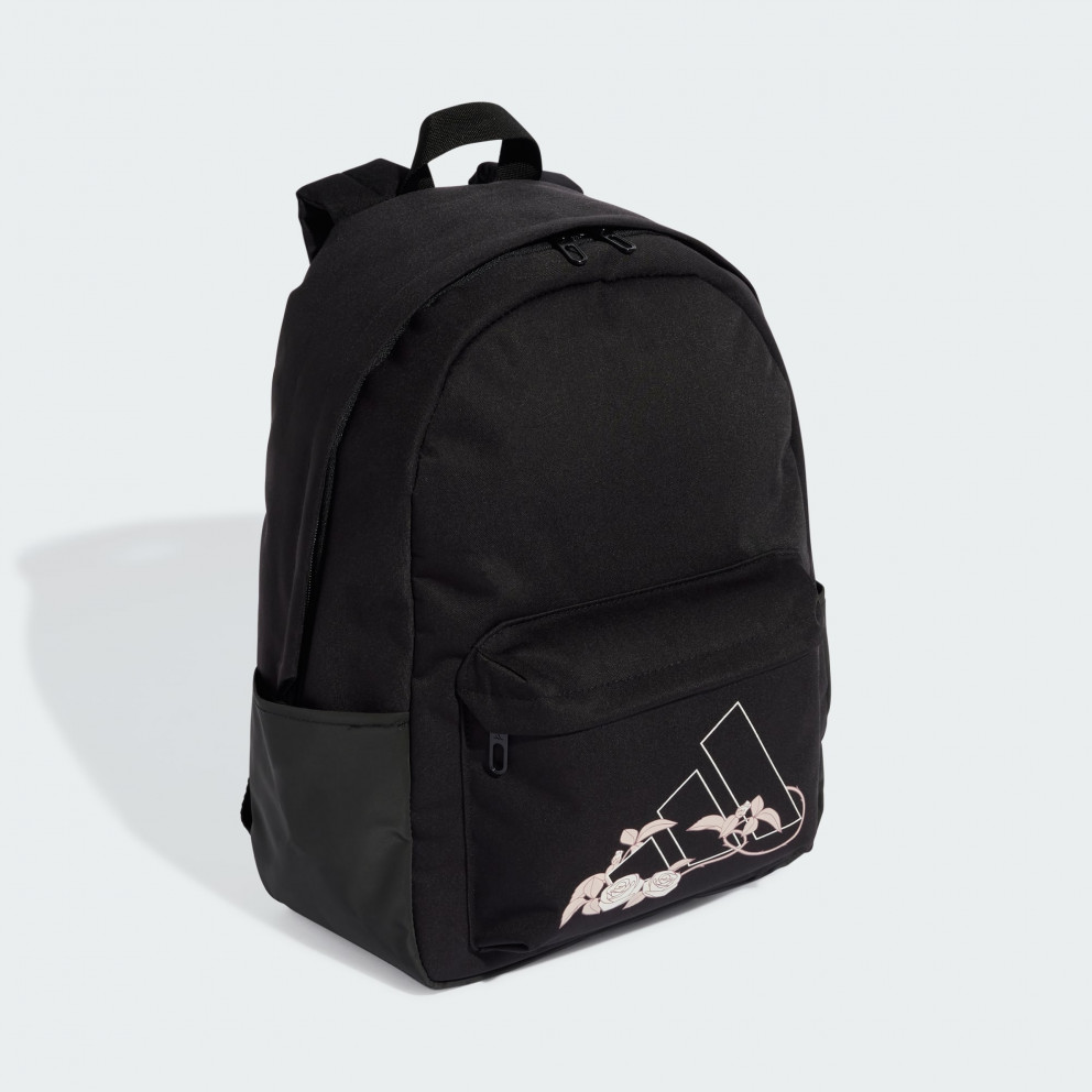 adidas Classic Flower Backpack