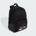 adidas Classic Flower Backpack