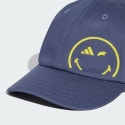 adidas Smiley World Cap Kids