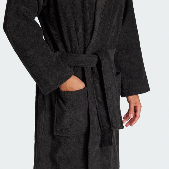 adidas Bathrobe