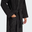 adidas Bathrobe