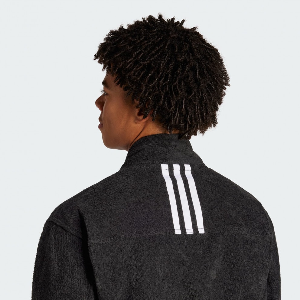 adidas Bathrobe
