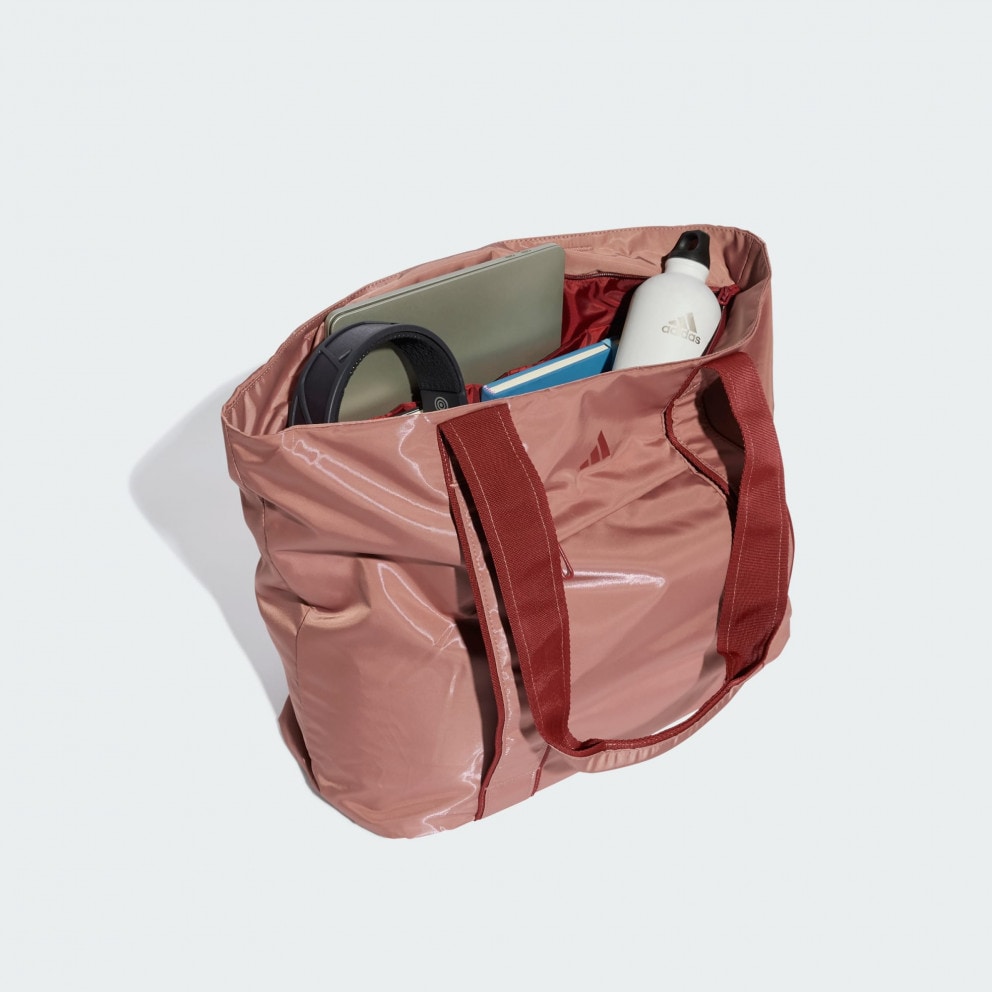 adidas Yoga Tote Bag