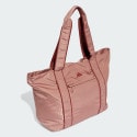 adidas Yoga Tote Bag