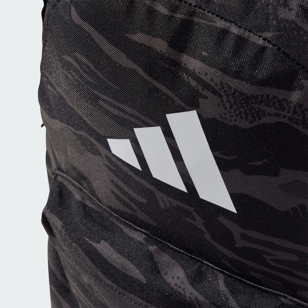 adidas Classic Graphic Backpack