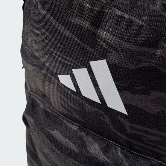 adidas Classic Graphic Backpack