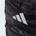 adidas Classic Graphic Backpack