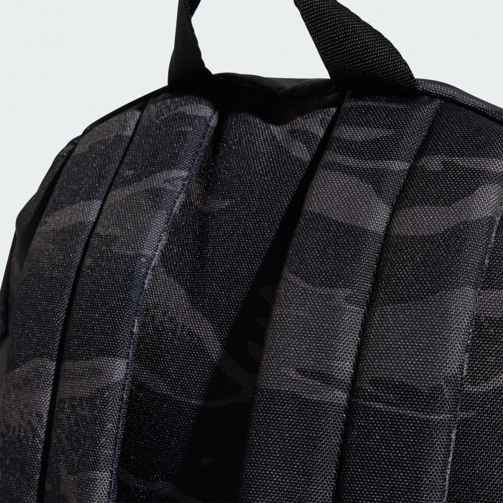adidas Classic Graphic Backpack