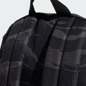 adidas Classic Graphic Backpack