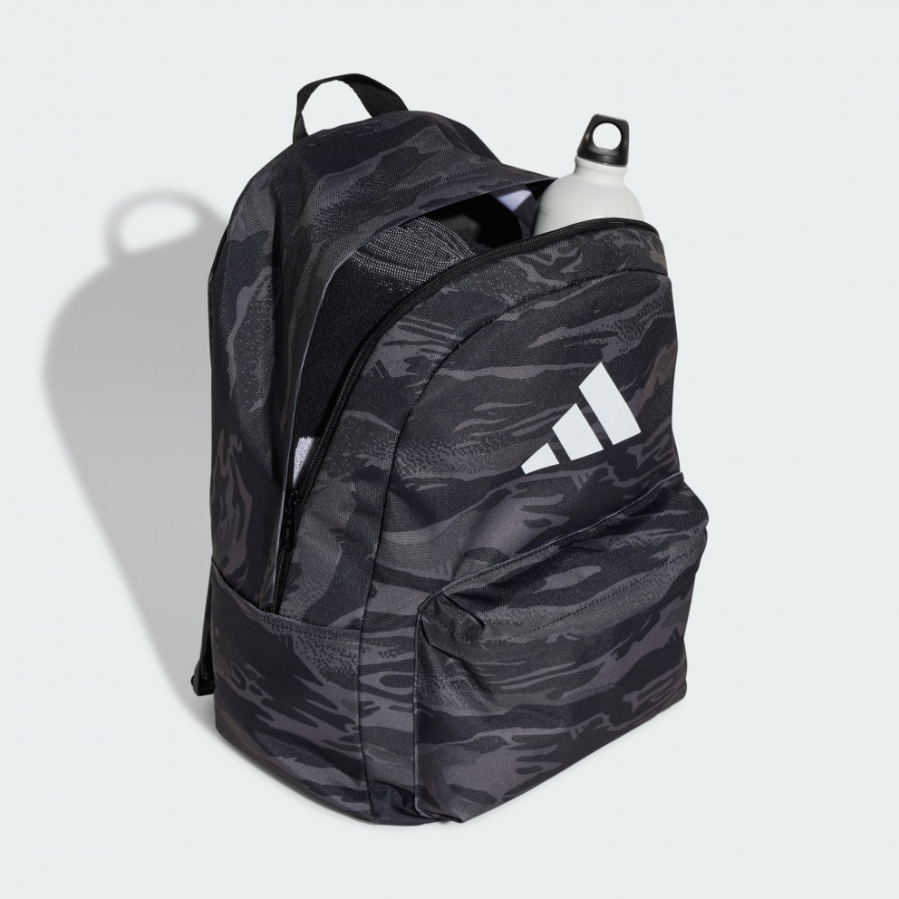 adidas Classic Graphic Backpack