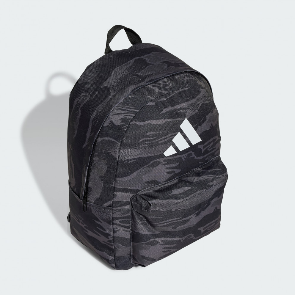 adidas Classic Graphic Backpack