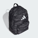 adidas Classic Graphic Backpack