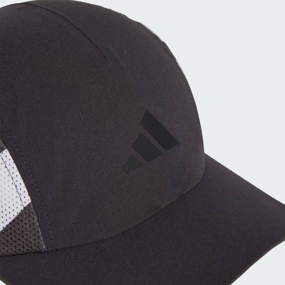 adidas 3 Panel CLIMACOOL Cap