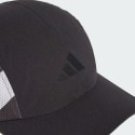 adidas 3 Panel CLIMACOOL Cap