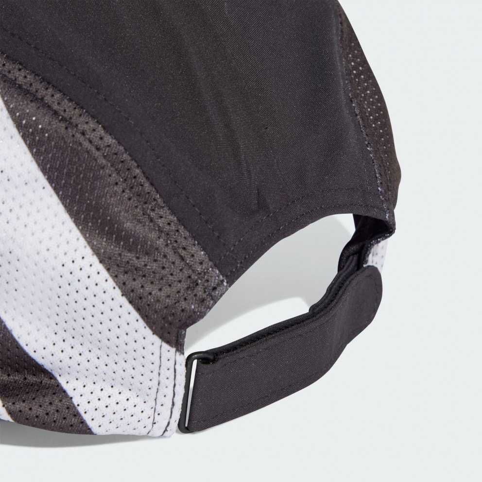 adidas 3 Panel CLIMACOOL Cap