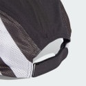 adidas 3 Panel CLIMACOOL Cap