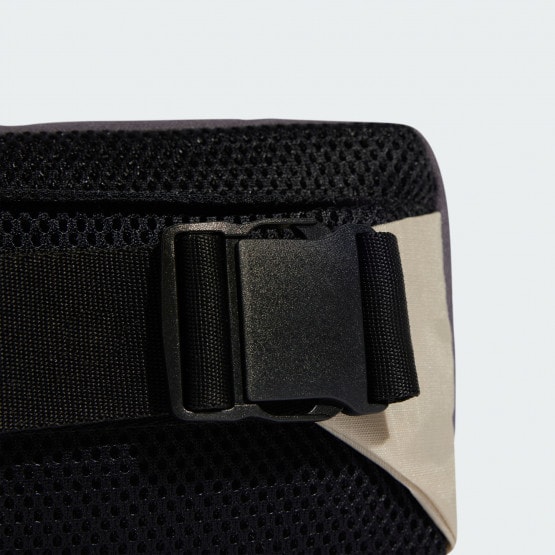 adidas Cityexplorer Bum Bag