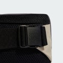 adidas Cityexplorer Bum Bag