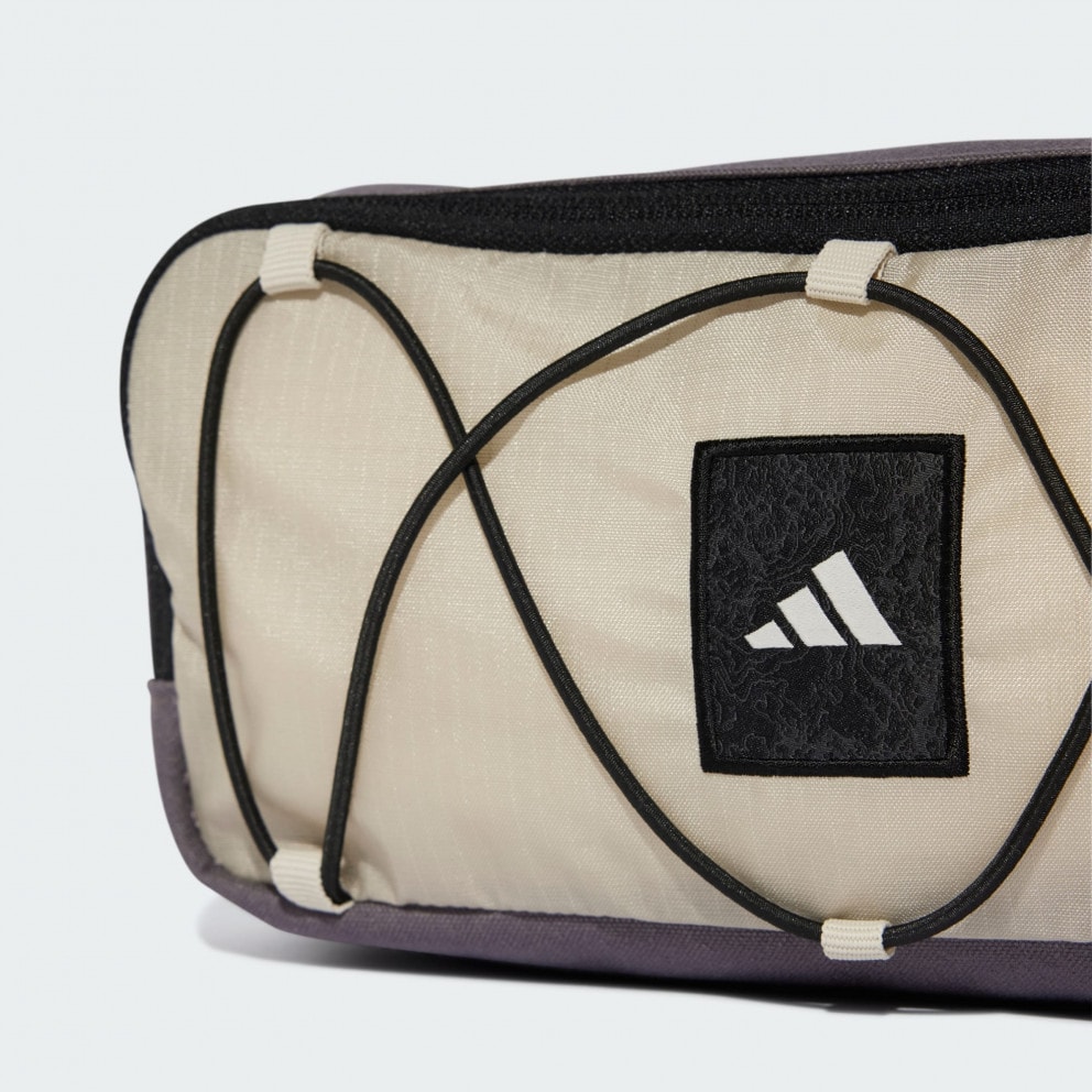 adidas Cityexplorer Bum Bag