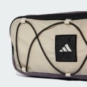 adidas Cityexplorer Bum Bag