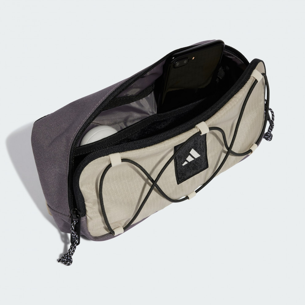 adidas Cityexplorer Bum Bag