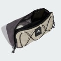 adidas Cityexplorer Bum Bag
