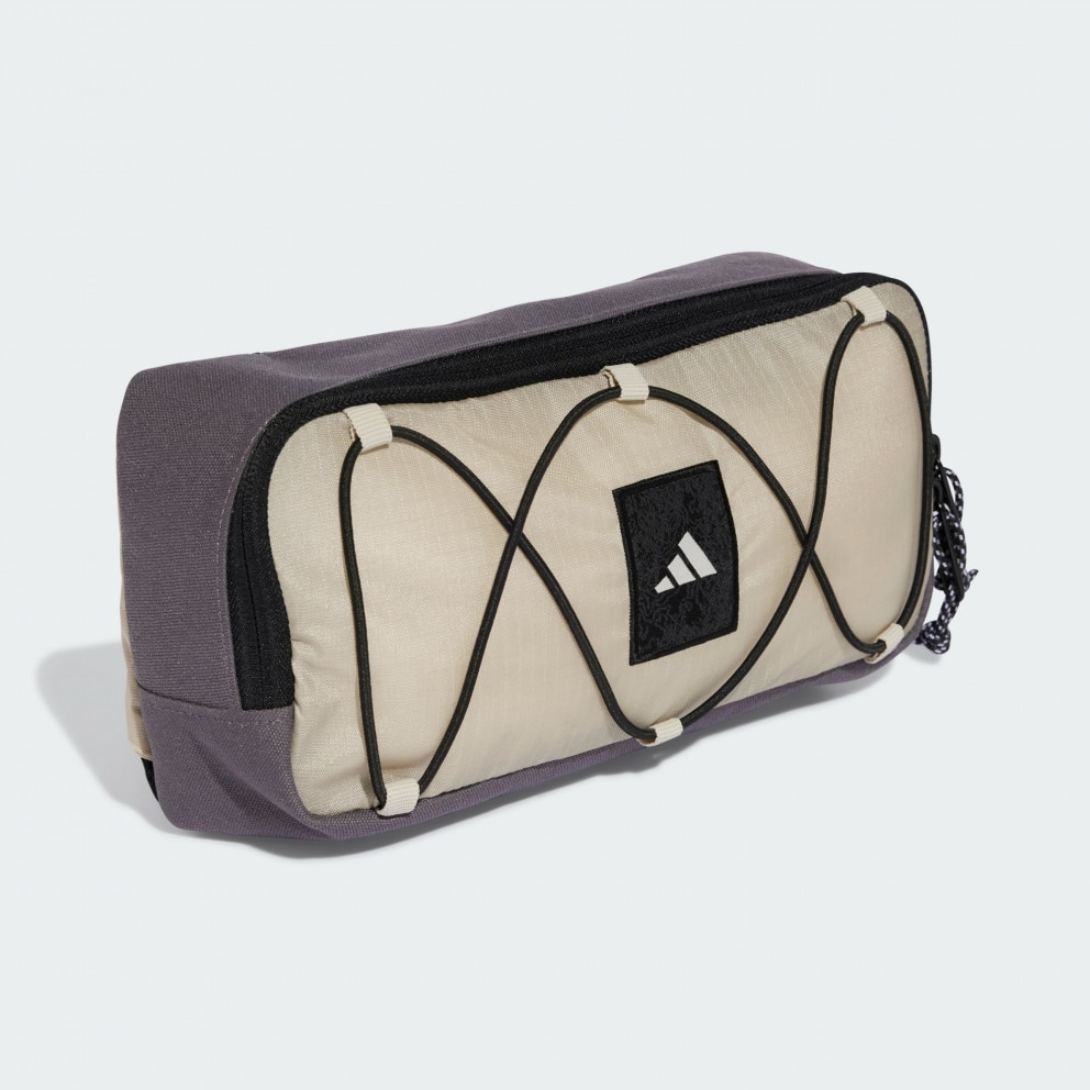 adidas Cityexplorer Bum Bag