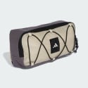 adidas Cityexplorer Bum Bag