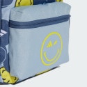 adidas sportswear Smiley World Backpack Kids