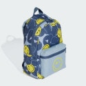 adidas sportswear Smiley World Backpack Kids