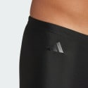 adidas Big Bars Swim Jammers