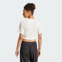 adidas Yoga Tee