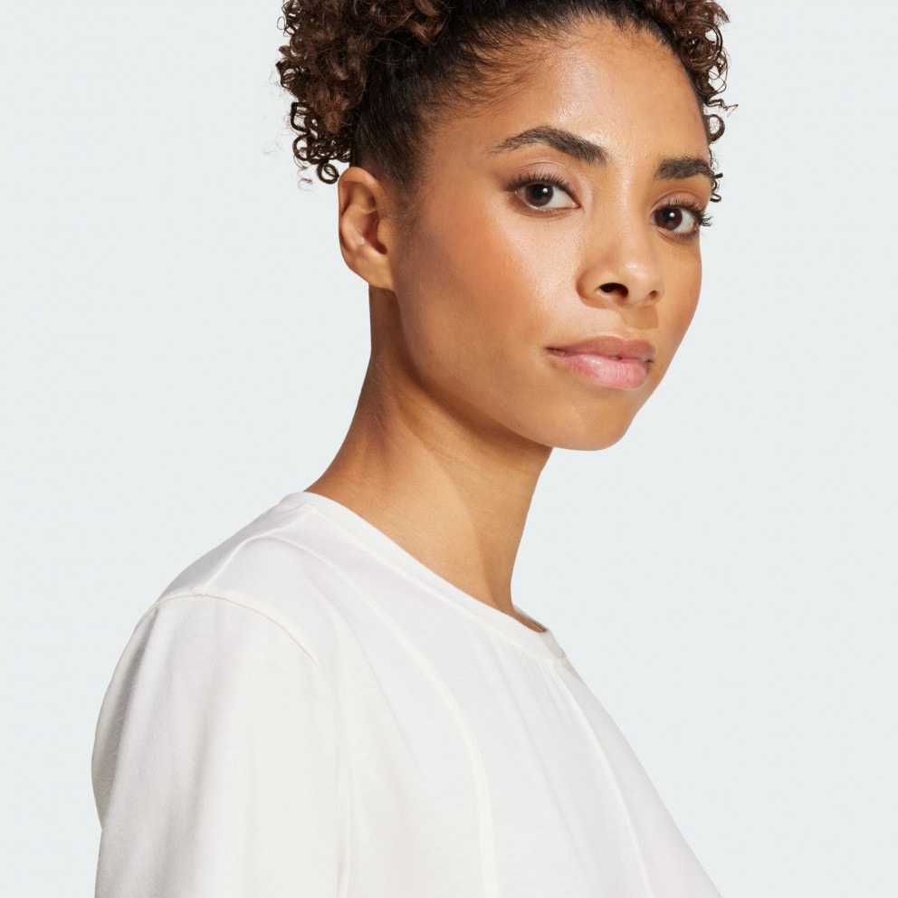 adidas Yoga Tee