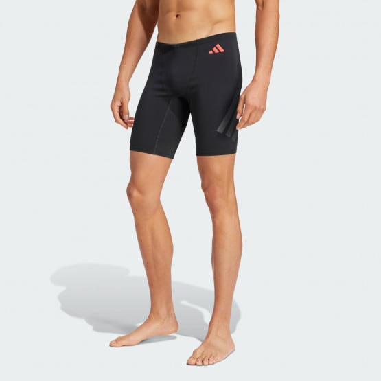 adidas Ripstream Swim Jammers