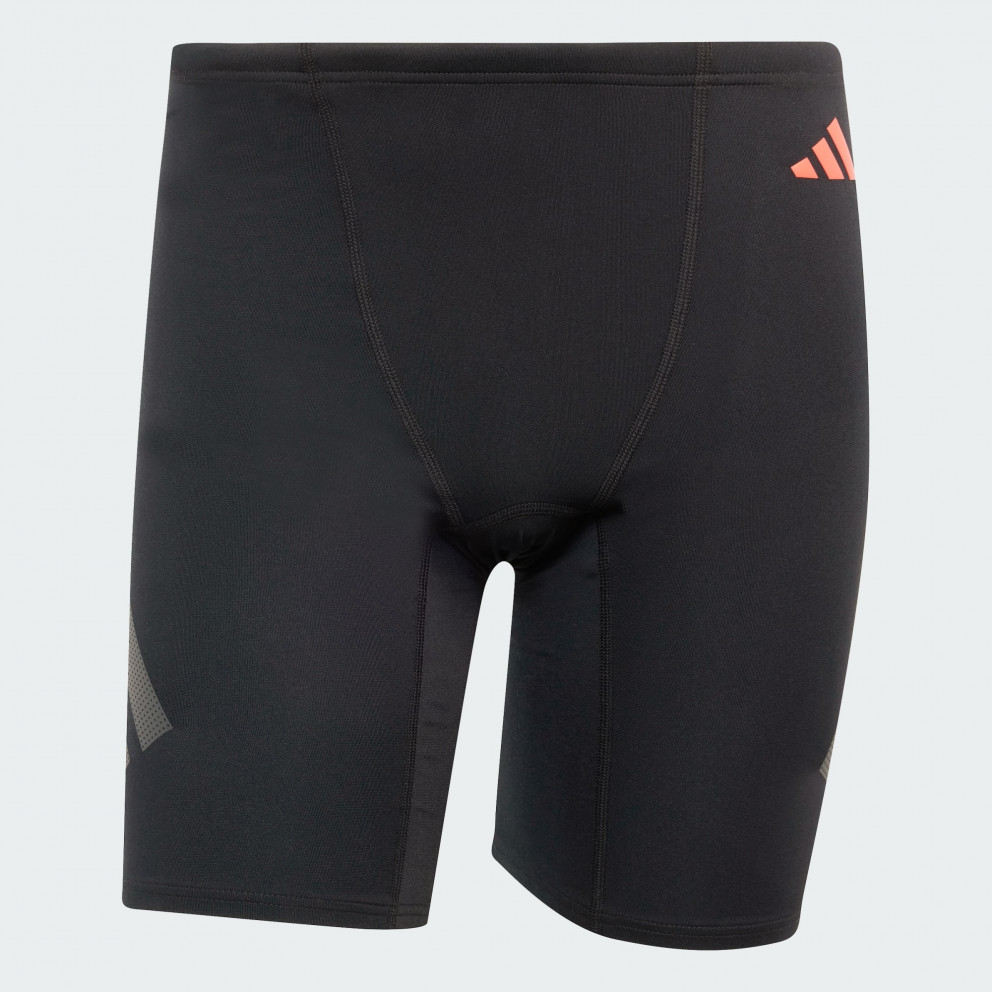 adidas Ripstream Swim Jammers