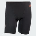 adidas Ripstream Swim Jammers
