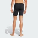 adidas Ripstream Swim Jammers