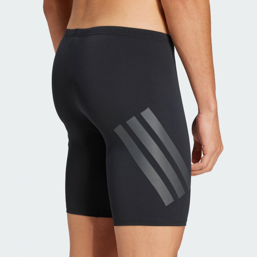 adidas Ripstream Swim Jammers
