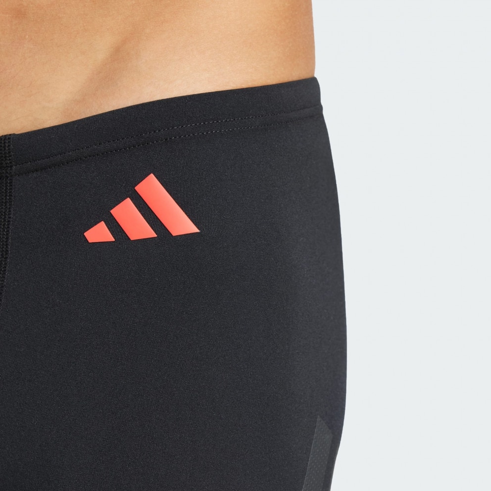 adidas Ripstream Swim Jammers