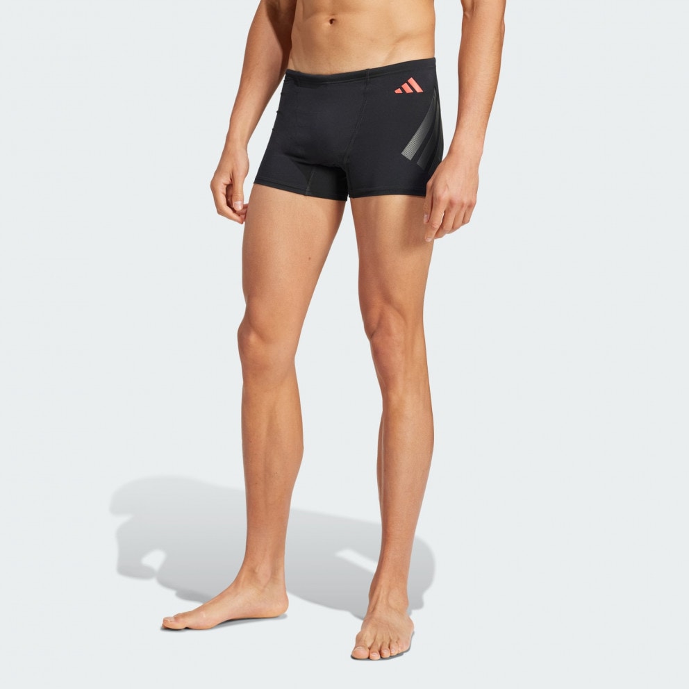 adidas Ripstream Swim Boxers