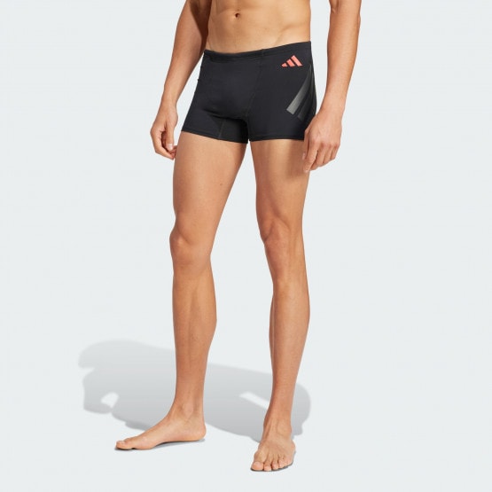 adidas Ripstream Swim Boxers