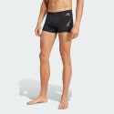 adidas Ripstream Swim Boxers