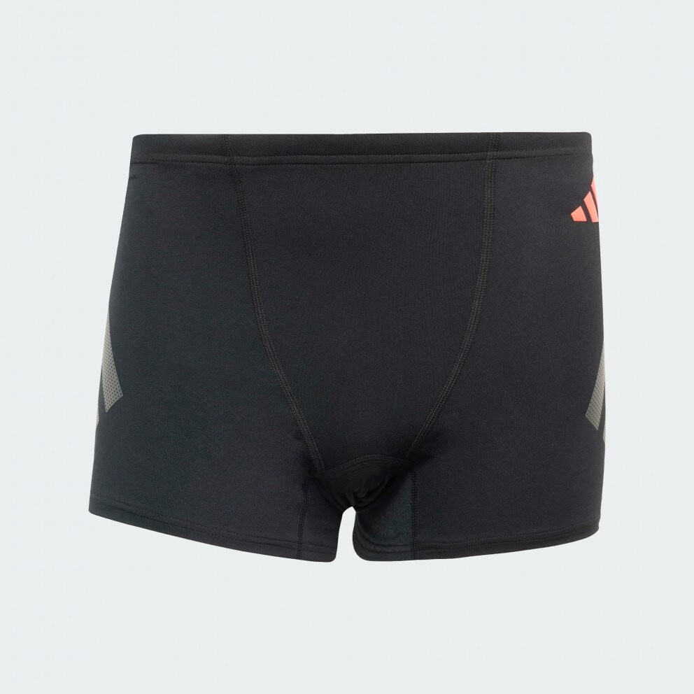 adidas Ripstream Swim Boxers