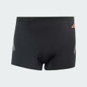 adidas Ripstream Swim Boxers