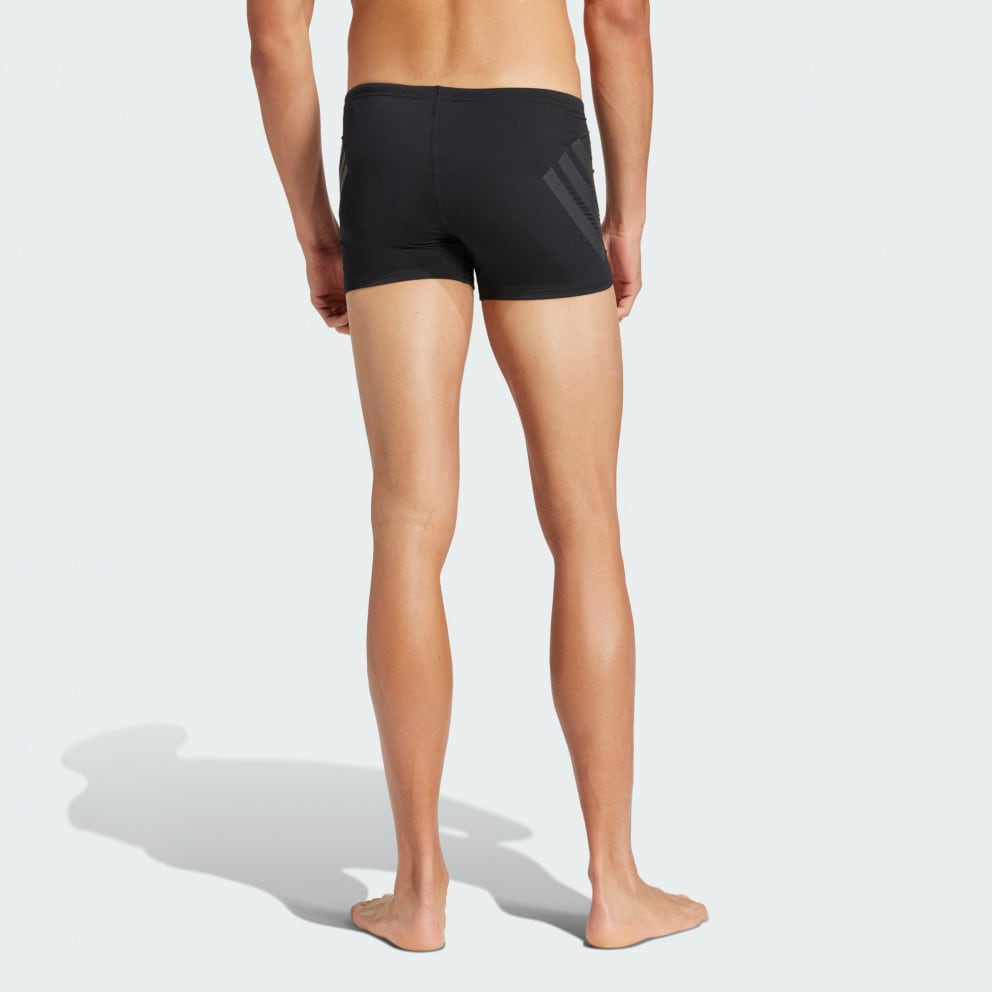 adidas Ripstream Swim Boxers