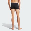adidas Ripstream Swim Boxers