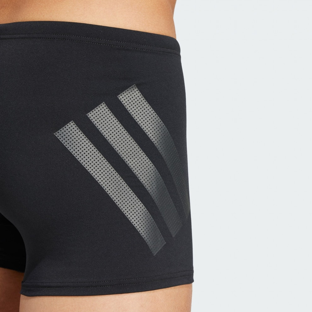 adidas Ripstream Swim Boxers