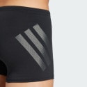 adidas Ripstream Swim Boxers
