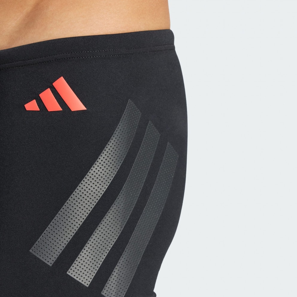 adidas Ripstream Swim Boxers