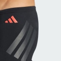adidas Ripstream Swim Boxers